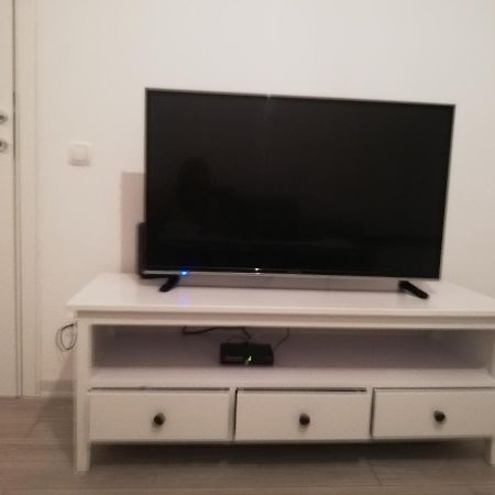 Apartment 3 Приштина Екстер'єр фото