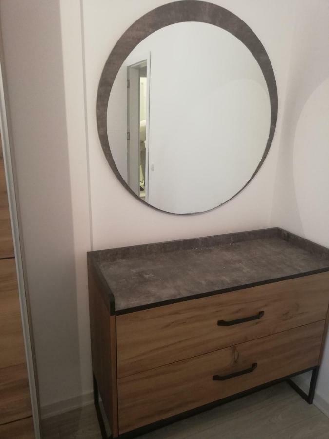 Apartment 3 Приштина Екстер'єр фото