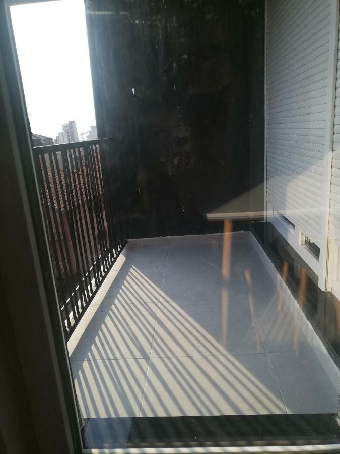 Apartment 3 Приштина Екстер'єр фото